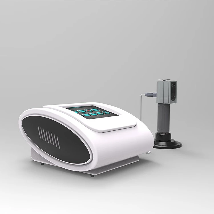 Electromagnetic Shock Wave Pro price