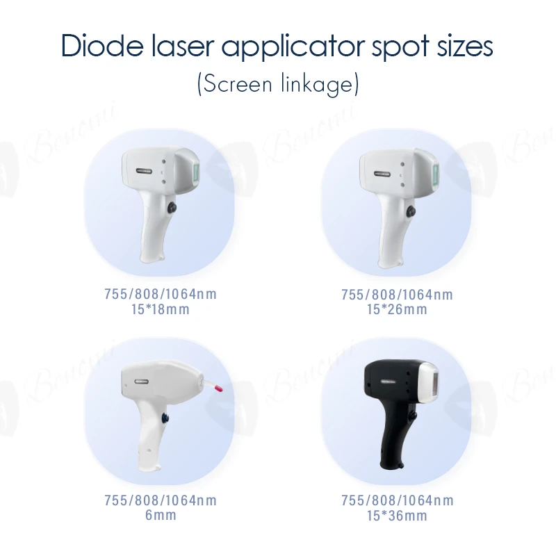 ND-YAGDiode-laser-D2-08