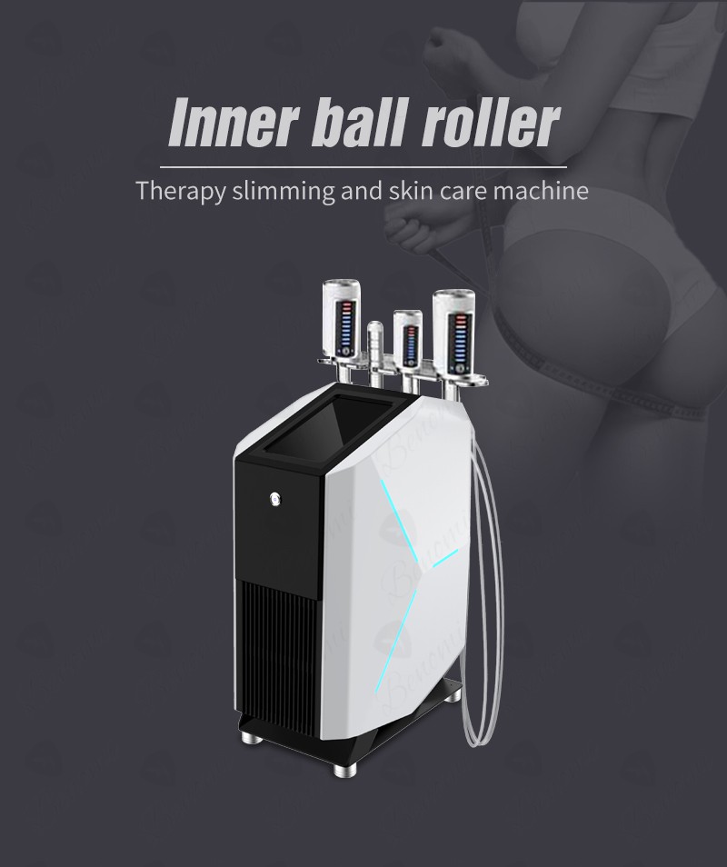 Endosfera Therapy Machine
